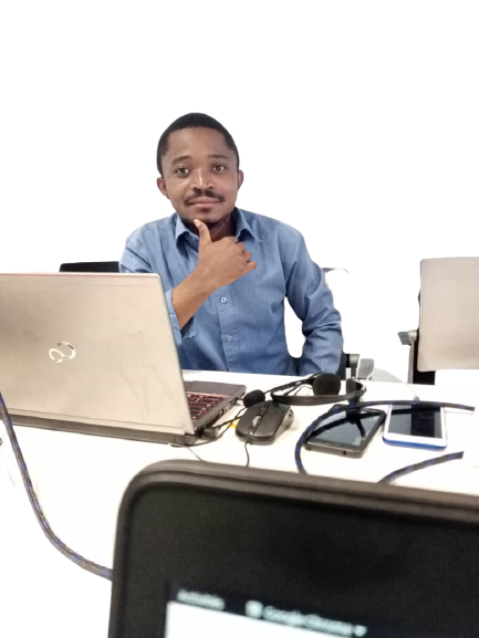 rkota.png