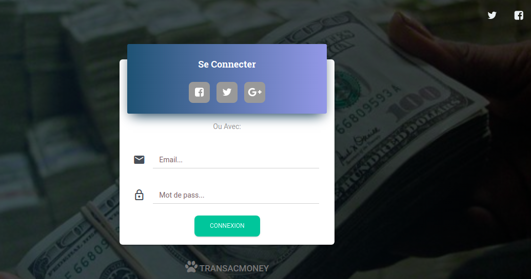 transacmoney